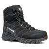 Prekės „Žieminiai batai Scarpa RUSH POLAR GTX - Juoda, 45“ paveikslėlis