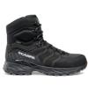 Prekės „Žieminiai batai Scarpa RUSH POLAR GTX - Juoda, 45“ paveikslėlis