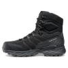 Prekės „Žieminiai batai Scarpa RUSH POLAR GTX - Juoda, 45“ paveikslėlis