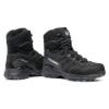 Prekės „Žieminiai batai Scarpa RUSH POLAR GTX - Juoda, 45“ paveikslėlis