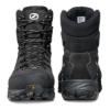 Prekės „Žieminiai batai Scarpa RUSH POLAR GTX - Juoda, 45“ paveikslėlis
