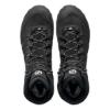 Prekės „Žieminiai batai Scarpa RUSH POLAR GTX - Juoda, 45“ paveikslėlis
