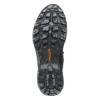 Prekės „Žieminiai batai Scarpa RUSH POLAR GTX - Juoda, 45“ paveikslėlis