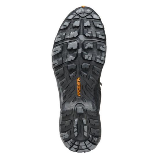 Prekės „Žieminiai batai Scarpa RUSH POLAR GTX - Juoda, 45“ paveikslėlis