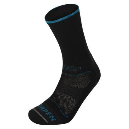 Prekės „Kojinės Lorpen T2 Light Hiker Eco - XL (47-50)“ paveikslėlis