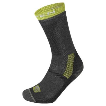 Prekės „Vyriškos kojinės Lorpen T3 Heavy Trekker Eco - XL (47-50)“ paveikslėlis