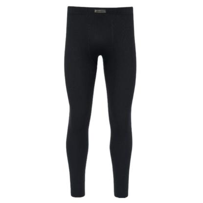 Prekės „Vyriškos termo kelnės Thermowave Progressive - Juoda, XXXL“ paveikslėlis