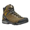 Prekės „Žygio batai Scarpa ZG Trek GTX - Šviesiai ruda, 45“ paveikslėlis