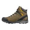 Prekės „Žygio batai Scarpa ZG Trek GTX - Šviesiai ruda, 45“ paveikslėlis