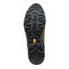 Prekės „Žygio batai Scarpa ZG Trek GTX - Šviesiai ruda, 45“ paveikslėlis
