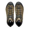 Prekės „Žygio batai Scarpa ZG Trek GTX - Šviesiai ruda, 45“ paveikslėlis