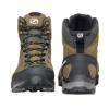 Prekės „Žygio batai Scarpa ZG Trek GTX - Šviesiai ruda, 45“ paveikslėlis