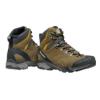 Prekės „Žygio batai Scarpa ZG Trek GTX - Šviesiai ruda, 45“ paveikslėlis