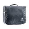 Prekės „Kosmetinė Deuter Wash Center Lite II - Juoda“ paveikslėlis