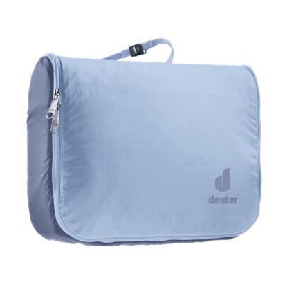Prekės „Kosmetinė Deuter Wash Center Lite II - Melsva“ paveikslėlis