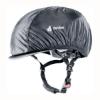 Prekės „Šalmo apsauga Deuter Helmet Cover - Juoda“ paveikslėlis