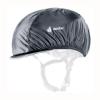 Prekės „Šalmo apsauga Deuter Helmet Cover - Juoda“ paveikslėlis