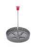 Prekės „Kavos presas MSR Coffee Press WindBurner 1L - 1l“ paveikslėlis