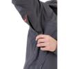 Prekės „Vyriška striukė Rab Kangri GTX Jacket - Mėlyna, XL“ paveikslėlis