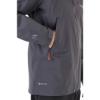 Prekės „Vyriška striukė Rab Kangri GTX Jacket - Mėlyna, XL“ paveikslėlis