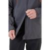 Prekės „Vyriška striukė Rab Kangri GTX Jacket - Mėlyna, XL“ paveikslėlis