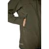 Prekės „Vyriška striukė Rab Kangri GTX Jacket - Tamsiai mėlyna, L“ paveikslėlis
