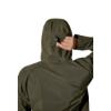 Prekės „Vyriška striukė Rab Kangri GTX Jacket - Tamsiai mėlyna, S“ paveikslėlis