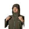 Prekės „Vyriška striukė Rab Kangri GTX Jacket - Raudona, XL“ paveikslėlis