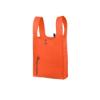 Prekės „Krepšys Sea To Summit Fold Flat Pocket Shopping Bag 9L - Rusva“ paveikslėlis