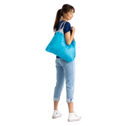 Prekės „Prikinių krepšelis Sea To Summit Ultra-Sil Shopping Bag 30L - Elektrinė“ paveikslėlis