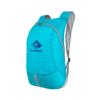 Prekės „Sea To Summit Ultra-Sil Day Pack 20L - Elektrinė“ paveikslėlis