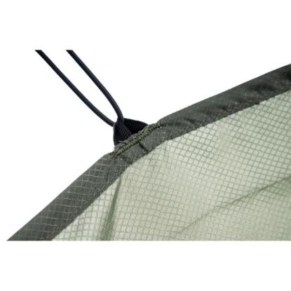 Prekės „Hamakas Cocoon Travel Hammock Single Size - Tamsiai mėlyna“ paveikslėlis