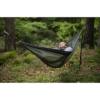 Prekės „Hamakas Cocoon Travel Hammock Double Size - Geltona“ paveikslėlis