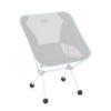 Prekės „Kėdės kojų padukai Helinox Chair Ball Feet - 55“ paveikslėlis