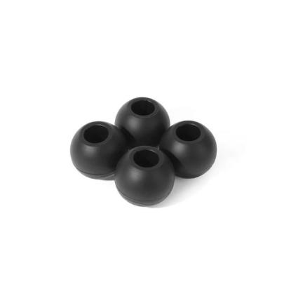 Prekės „Kėdės kojų padukai Helinox Chair Ball Feet - 55“ paveikslėlis