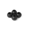 Prekės „Kėdės kojų padukai Helinox Chair Ball Feet - 55“ paveikslėlis