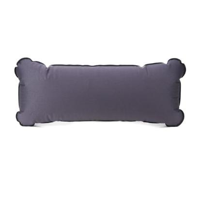 Prekės „Atrama galvai Helinox Air Headrest - Juoda“ paveikslėlis