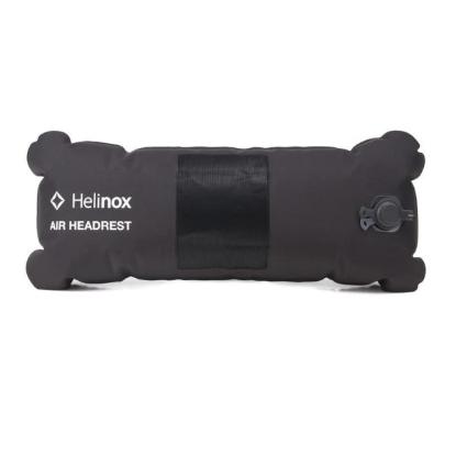 Prekės „Atrama galvai Helinox Air Headrest - Juoda“ paveikslėlis