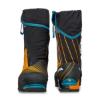 Prekės „Alpinistiniai batai Scarpa Phantom Tech HD - 44“ paveikslėlis