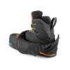 Prekės „Alpinistiniai batai Scarpa Phantom Tech HD - 44“ paveikslėlis