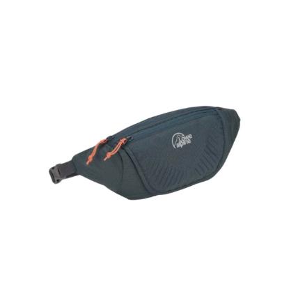 Prekės „Krepšelis ant liemens Lowe Alpine Belt Pack - Tamsiai mėlyna“ paveikslėlis