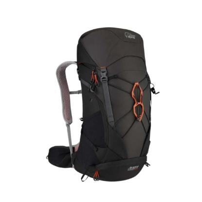 Prekės „Kuprinė Lowe Alpine AirZone Trail Camino 37:42 - Juoda, M“ paveikslėlis