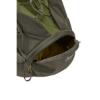 Prekės „Kuprinė Lowe Alpine AirZone Trail Camino 37:42 - Chaki (Khaki), M“ paveikslėlis