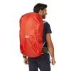 Prekės „Kuprinė Lowe Alpine AirZone Trail Camino 37:42 - Chaki (Khaki), M“ paveikslėlis