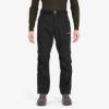 Prekės „Vyriškos kelnės Montane Terra Pants Reg Leg - Juoda, 36“ paveikslėlis
