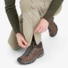 Prekės „Vyriškos kelnės Montane Terra Pants Reg Leg - Juoda, 36“ paveikslėlis