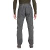 Prekės „Vyriškos kelnės Montane Terra Pants Reg Leg - Juoda, 36“ paveikslėlis