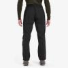 Prekės „Vyriškos kelnės Montane Terra Pants Reg Leg - Juoda, 30“ paveikslėlis