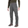 Prekės „Vyriškos kelnės Montane Terra Pants Reg Leg - Pilka, 36“ paveikslėlis