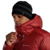 Prekės „Kepurė Montane Jack Beanie - Juoda“ paveikslėlis